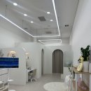 비네일(b nail) 이미지