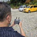 엠코타운더이스턴파크 이미지