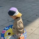 게임멀티샵 | DDP 아기상어 10주년 팝업 솔직후기 평일 방문 아기랑 DDP 전시