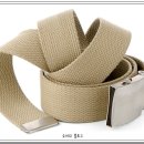 (주)우양산업 이미지