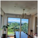 김양기공인중개사사무소 이미지