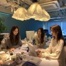 연차 소진 없는 직장인 워케이션: 한국 시차와 Wi-Fi 속도가 완벽한 동남아 도시 BEST 3