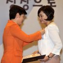 나스커뮤니케이션주