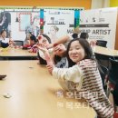 문수초등학교 이미지