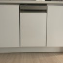 (주)세기아스콘 | 재구매 의사 전혀 없는 삼성전자 빌트인 식기세척기 설치기 A to Z 🤪