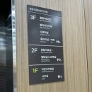 서농도서관 이미지