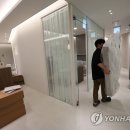 메트로메디칼 이미지