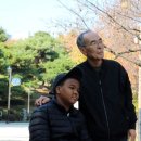 우성 아이티