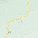 남원읍-40 이미지