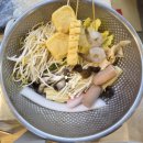 신라방마라탕 | [서울 중구] 신당역혼밥 성지 마라탕 마라샹궈 공깃밥 무한리필 맛집 '신라방마라탕 신당점' 솔직 후기