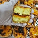 호두의디저트 이미지