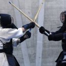 풍납검도관 이미지