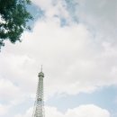 이마트 부천점 | 필름카메라 스캔 후기 / 부천 이마트사진관 / 포토센터이마트부천점 / 내돈내산