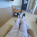 엘리움병원 | 둘째맘의 조리원 픽, 해운대 엘리움 산후조리원 후기!