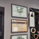 피크바이크(PEAK BIKE) 이미지