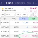 에이치바이오사이언스 이미지