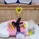 강아지 펫 헤븐 이미지