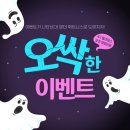 분더필라테스 - 남구 유엔평화로 32 | 분더필라테스