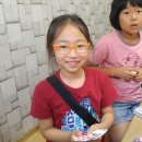 강동큰나무지역아동센터 이미지