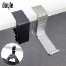 도일이네 | 도일 책상가방걸이 튼튼한 폴딩 거치대 찐후기