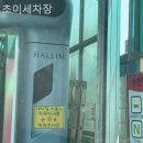 초이세차장 네이버블로그
