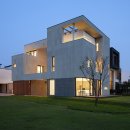 애시스건축사사무소 이미지