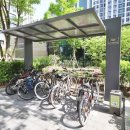 SK뷰파크공인중개사사무소 이미지