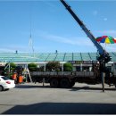 BS태양광발전소 이미지