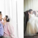 정성웨딩컴퍼니 이미지