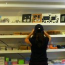 커피가게&쉬고가게 이미지