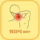 문산서울정형외과의원 이미지