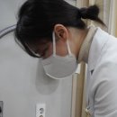 경희생생한의원 이미지