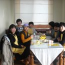 성지요양원 이미지