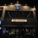 경주월드 화장실 이미지