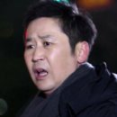 버거킹 청주율량점 이미지