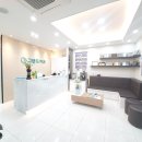 동서치과의원 이미지