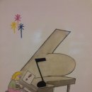 몽베르 모텔 이미지