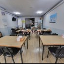 갈마1동 행정복지센터 이미지