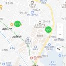 금광모터스 이미지