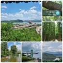 강서둘레길(궁산코스) 이미지