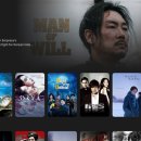 아이디코리아 이미지