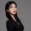 빅보스 이미지