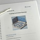 전문교육과정(영어회화) | 해외 파견 준비 끝! 강남영어회화학원 추천 솔직 후기