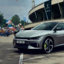 핸즈코퍼레이션(주) 이미지