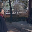 농부영화사 네이버블로그