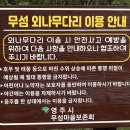 영주수도리박천립가옥 | 영주 무섬마을(국가민속문화유산)-400여 년의 역사를 간직한 외나무 다리가 있는 &#39;육지 속의 섬&#39;