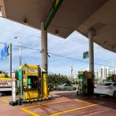 광장세차장 | 🚗 셀프광장주유소 올타(Allta)앱 이용한 세차 후기