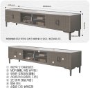 폴세라믹