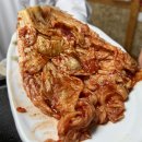 대성한식전문식당 이미지