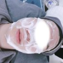 피앤피 | 광주피부관리 받고 싶어서 피앤피뷰티연구소 다녀온 후기